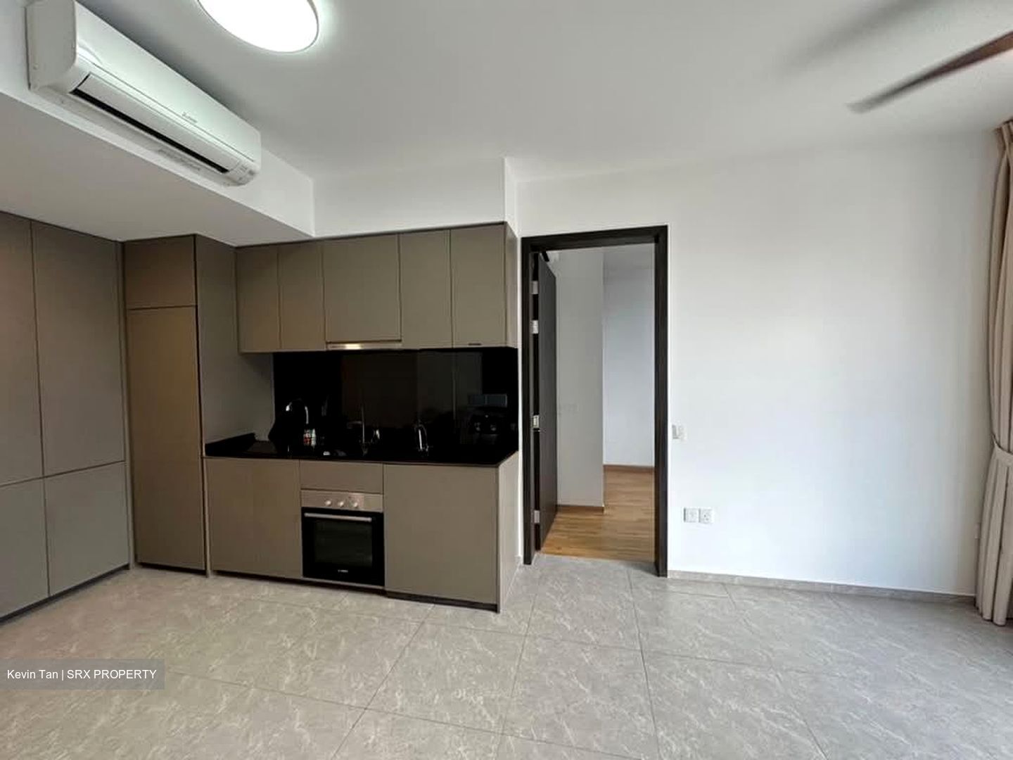 Park Colonial (D13), Condominium #592819051